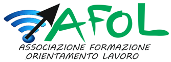 AFOL-0220-POMERIGGIO