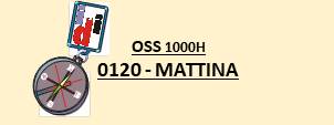 IDI-1000H-0120-MATTINA